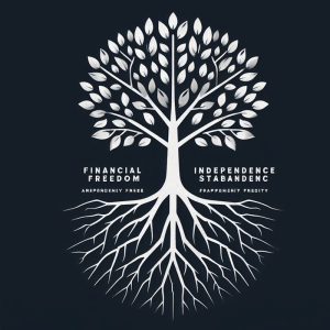 independencia-financeira